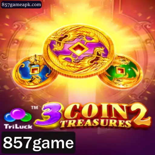 Explorando o Fascinante Mundo de 3CoinTreasures2: Uma Aventura Interativa com a Chave do Sucesso