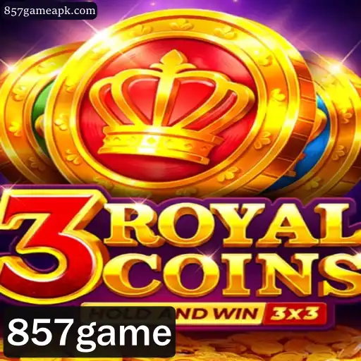 Descubra o Jogo 3royalcoins: Regras e Estratégias para 2023