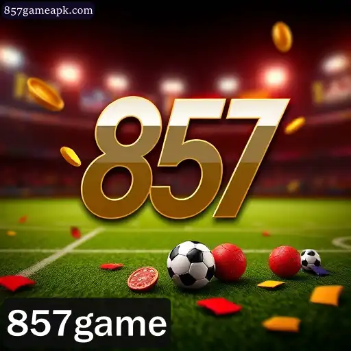 857game - Conheça o Contrato Usuário: Benefícios e Funcionalidades para Apostadores