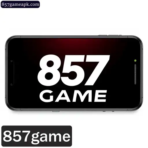 857game: Experiência Enriquecedora em Baixar Aplicativo de Apostas Online