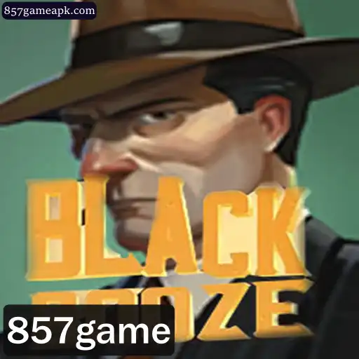 Explorando o Universo de BlackBooze: O Jogo dos Momentos Desafiadores