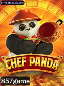 Descubra o Fascinante Mundo de ChefPanda: O Jogo Inovador do Momento
