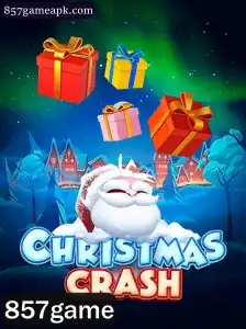 Explorando o Mundo de 'ChristmasCrash': Um Novo Fenômeno no Universo dos Jogos