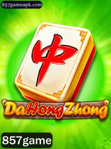 Descubra o Mundo Fascinante de DaHongZhong: O Exótico Jogo de Estratégia