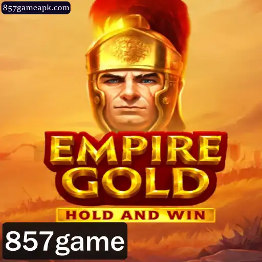Descubra EmpireGold: O Jogo Revolucionário de Estratégia em Tempo Real
