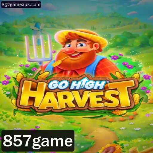 GoHighHarvest: Descubra o Fascinante Mundo deste Jogo Inovador