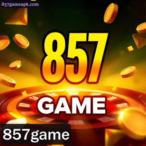 857game: Experiência em Jogos de Tabuleiro com Diversidade e Interatividade