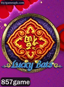 Descubra o Fascinante Mundo de LuckyBats: Um Jogo Inovador para Explorar