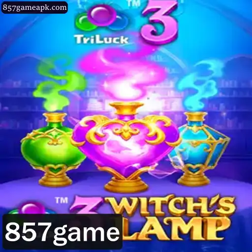 Explorando a Magia de 3WitchsLamp: A Nova Sensação dos Jogos em 2023