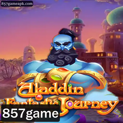 Explorando o Mundo Encantado do Jogo Aladdin: Uma Aventura Inesquecível