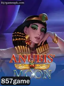 Descubra o Fascinante Mundo de AnubisMoon: O Jogo de Estratégia e Aventura