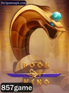 Explorando o Mundo do BookOfKeno: Um Jogo de Entretenimento e Estratégia