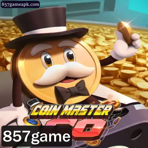 Descubra o Fascinante Universo de CoinMasterGO: O Jogo do Momento