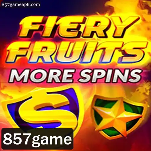 Guia Completo sobre FieryFruitsMoreSpins: Um Mergulho no Jogo e nas Suas Regras