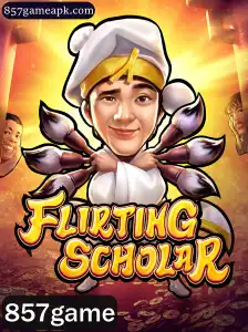 Explorando o Mundo do FlirtingScholar: Um Mergulho nas Regras e Características do Jogo