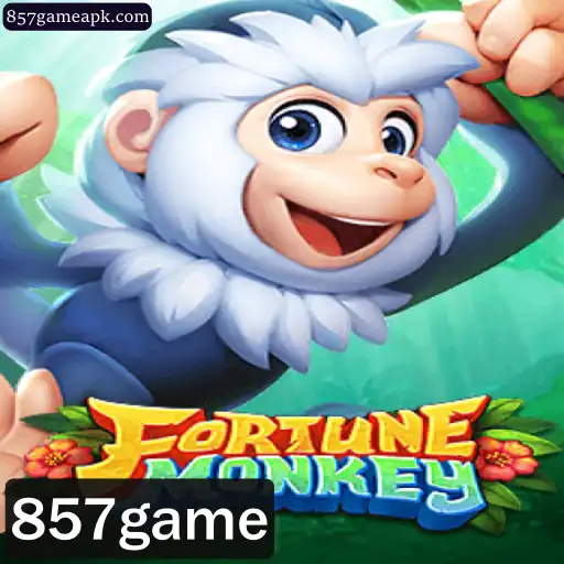 Explorando FortuneMonkey: Um Mergulho no Mundo do Jogo 857game