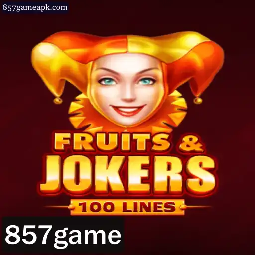 Explorando o Mundo do Jogo FruitsAndJokers100