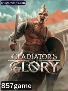GladiatorsGlory: A Experiência Imersiva que Une Estratégia e Aventura