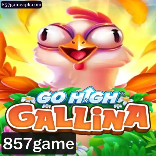 Descobrindo GoHighGallina: Explorando o Fascinante Mundo do Jogo 857game