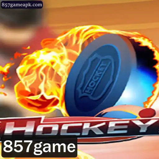 Explorando o Fascinante Mundo do Hockey