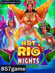 Explorando o Fascinante Mundo de HotRioNightsBonusBuy: Um Guia Completo