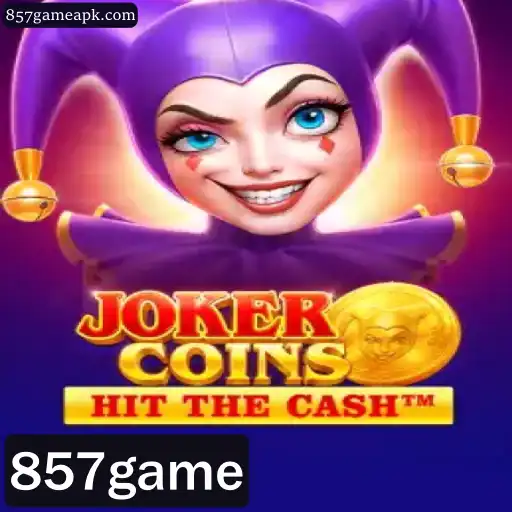 Explorando JokerCoins: O Novo Fenômeno no Mundo dos Jogos de Azar
