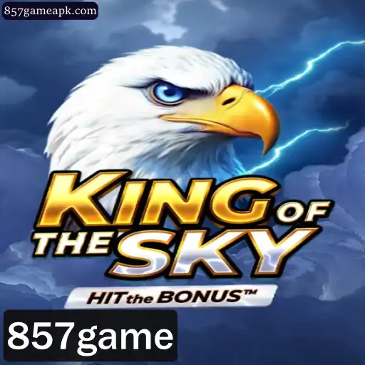 Descubra a Aventura Celestial com KingOfTheSky