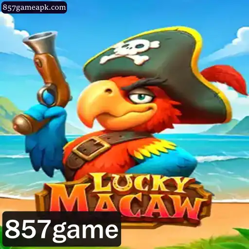 Explorando o Mundo do Jogo LuckyMacaw: Entretenimento e Estratégia