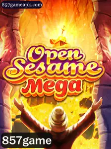 OPENSESAMEMEGA: O Jogo de Estratégia Que Está Conquistando o Mundo