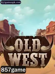 Explorando o Fascinante Mundo de OldWest: Um Jogo de Aventuras e Estratégias