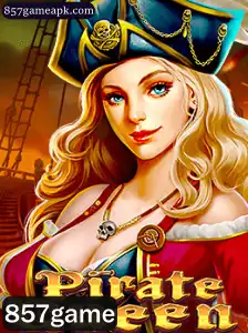 Explorando o Mundo de PirateQueen: Um Guia Completo para Iniciantes