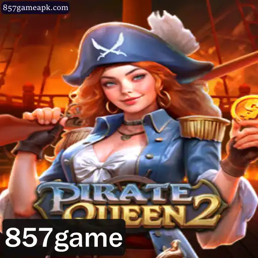 Descubra o Fascinante Mundo de PirateQueen2: Descrição, Introdução e Regras