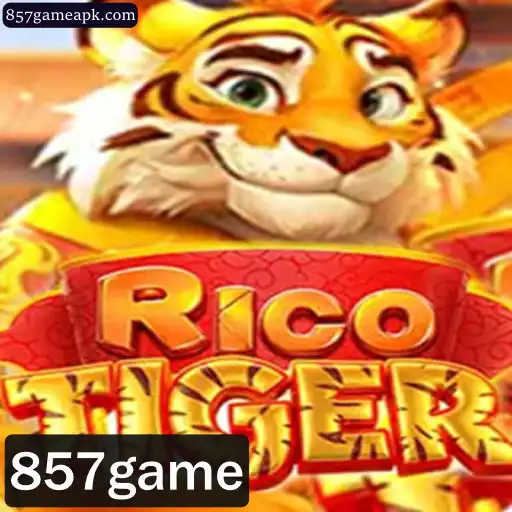 Descubra as Aventuras de RicoTiger: O Jogo de Estratégia e Emoção