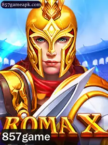Descubra o Fascinante Mundo de RomaX: Uma Nova Era de Jogos de Estratégia