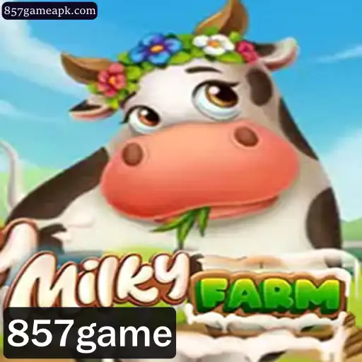 Descubra o Mundo Envolvente de MilkyFarm: A Nova Sensação do Jogo 857game