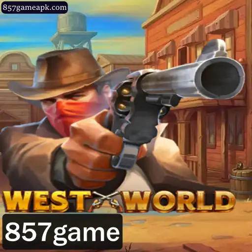 Explorando o Jogo Inovador WestWorld: Regras e Descrição Completa