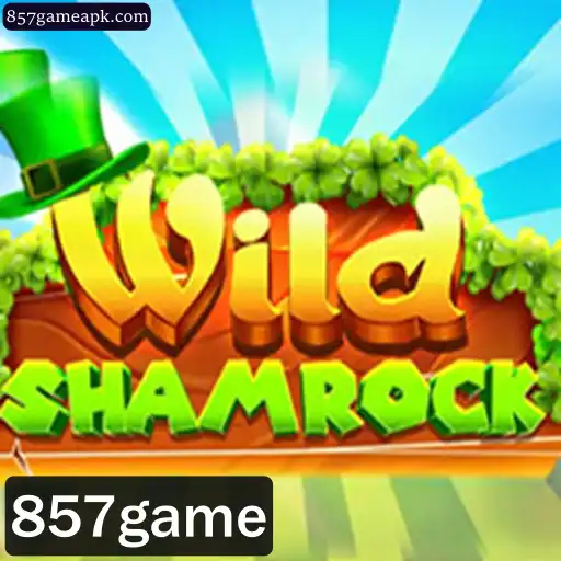Descubra WildShamrock: O Jogo Que Conquistou Gamers em 2023